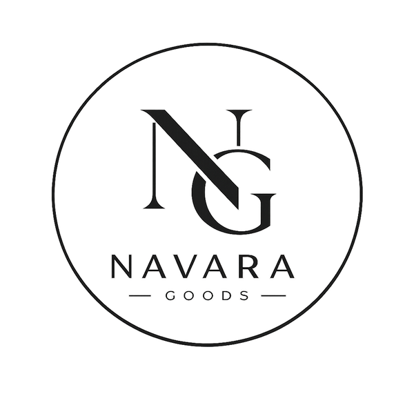 Navara Goods